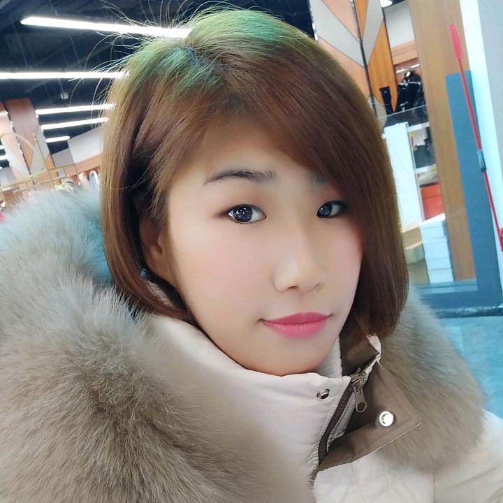 长情