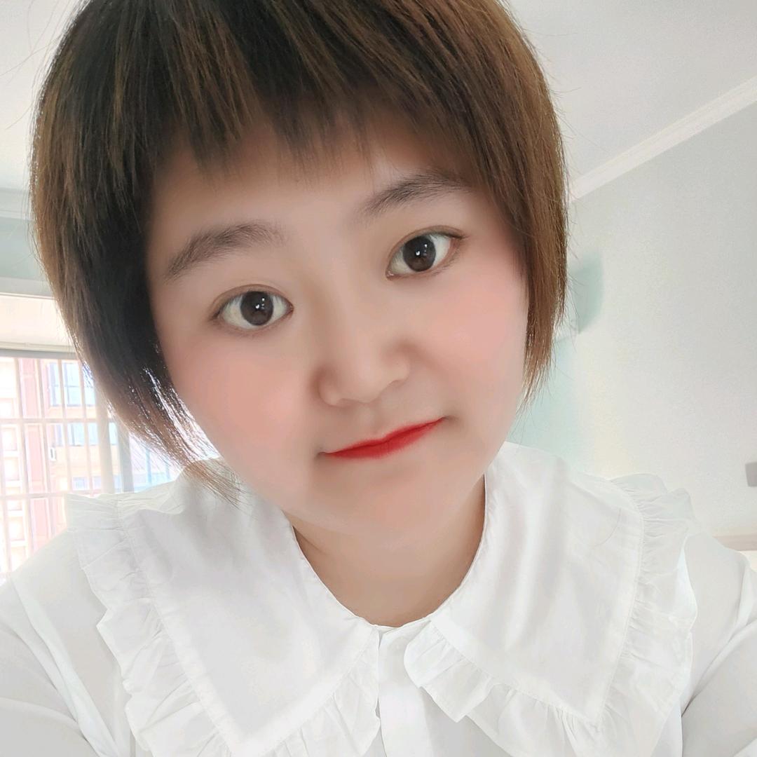 邓大小姐
