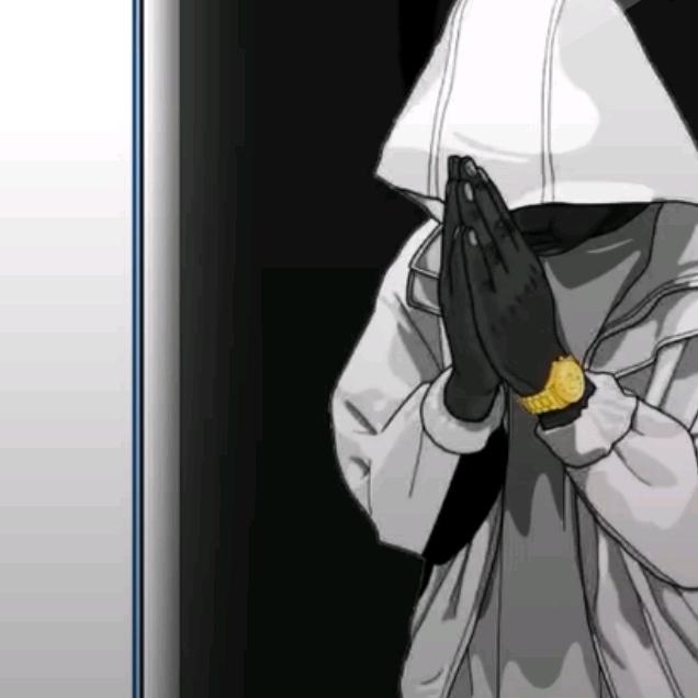 格格不入