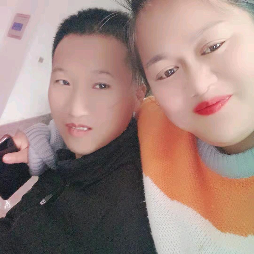 逆天改命影视