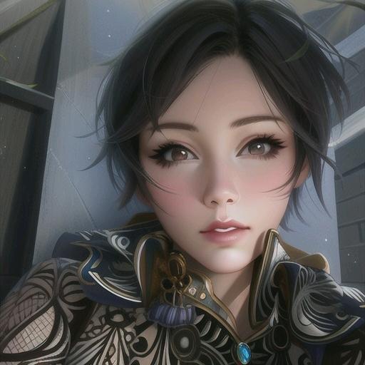 💞我是静静吖💞