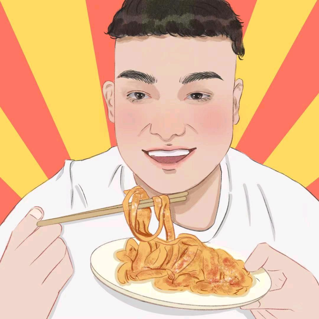 韩二宝
