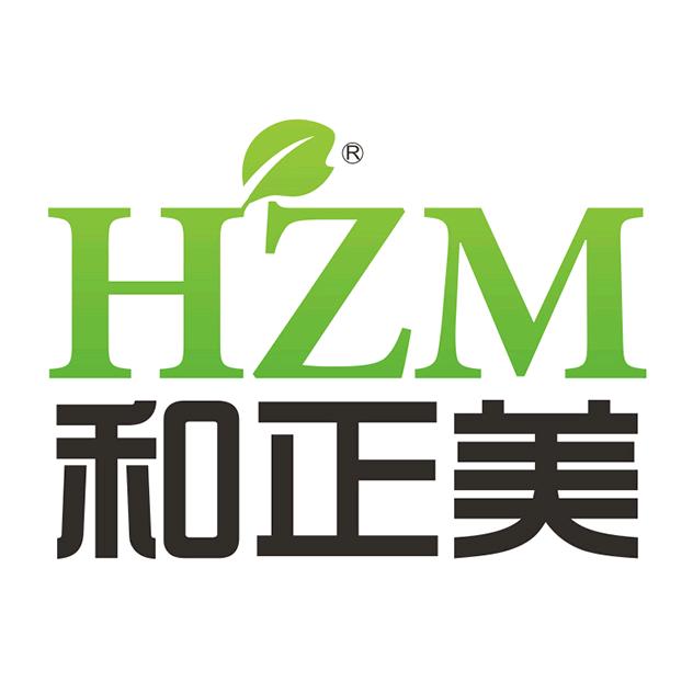和正美生物科技