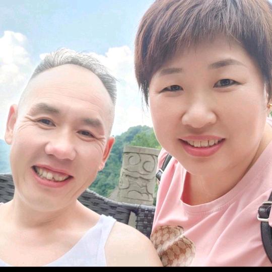 AA伟业塑胶钩编生产厂家
