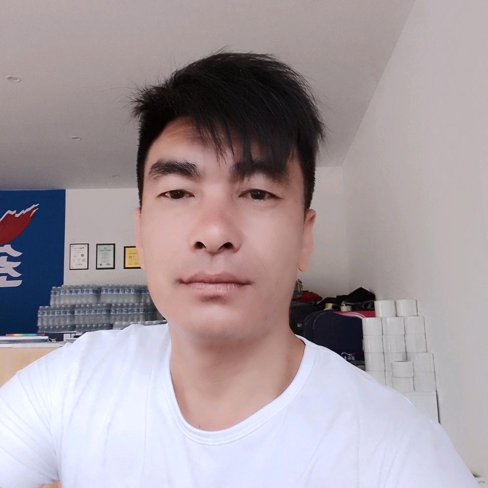 限量版二哥