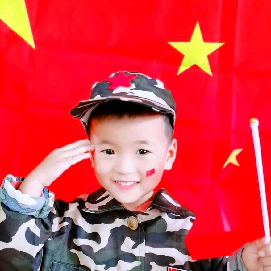 彩