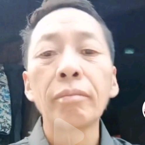 韦文达帅锅