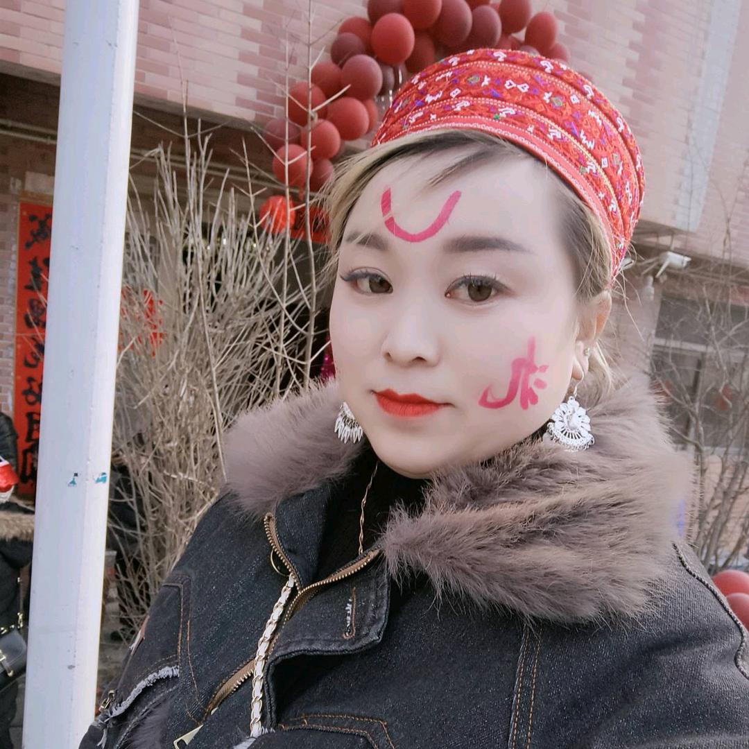 🥀এ᭄爱我ꦿ请深爱