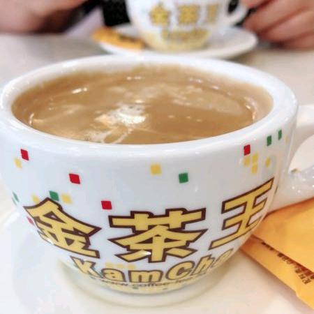 好运连连