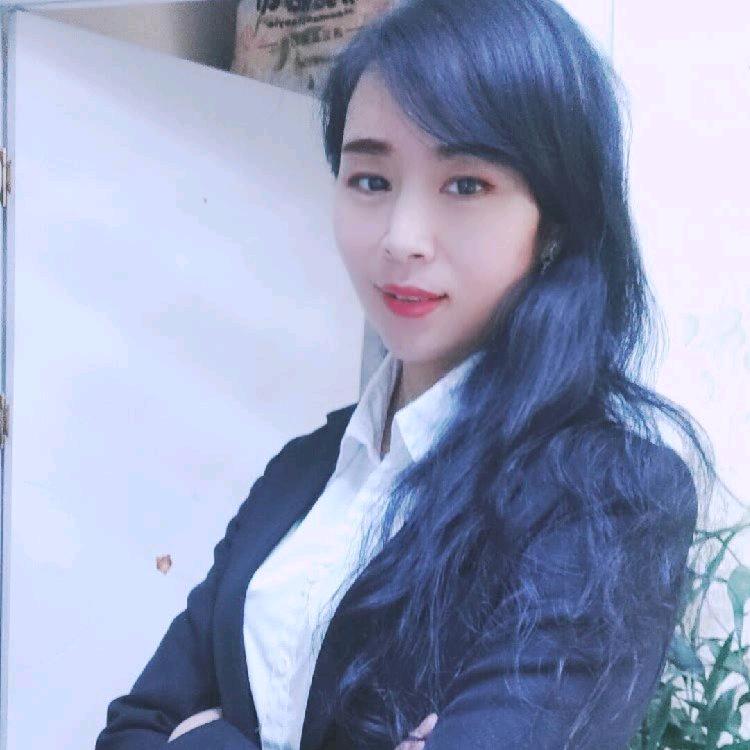 邵明蕾的房（临沂）