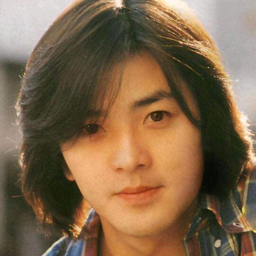 大叔