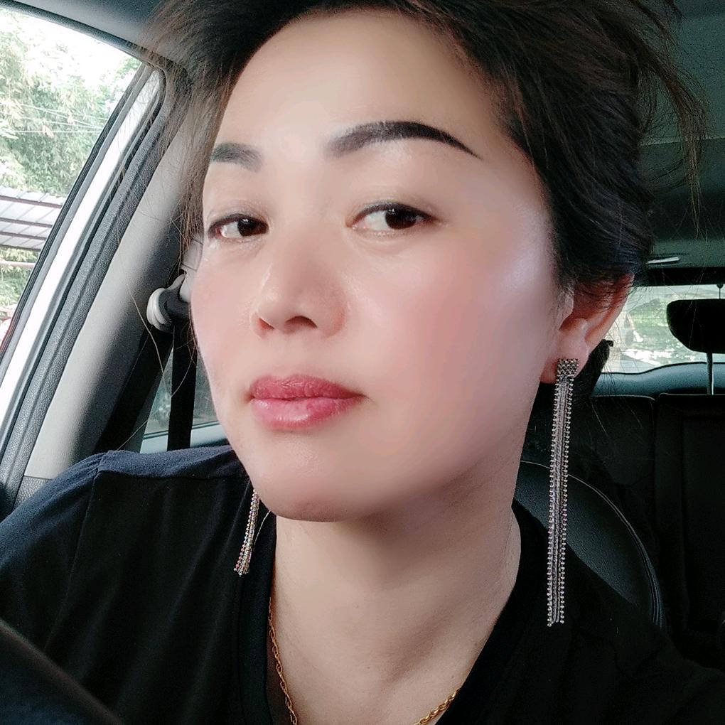龙姐