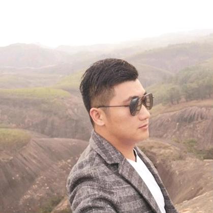 达意爱威智能影音|