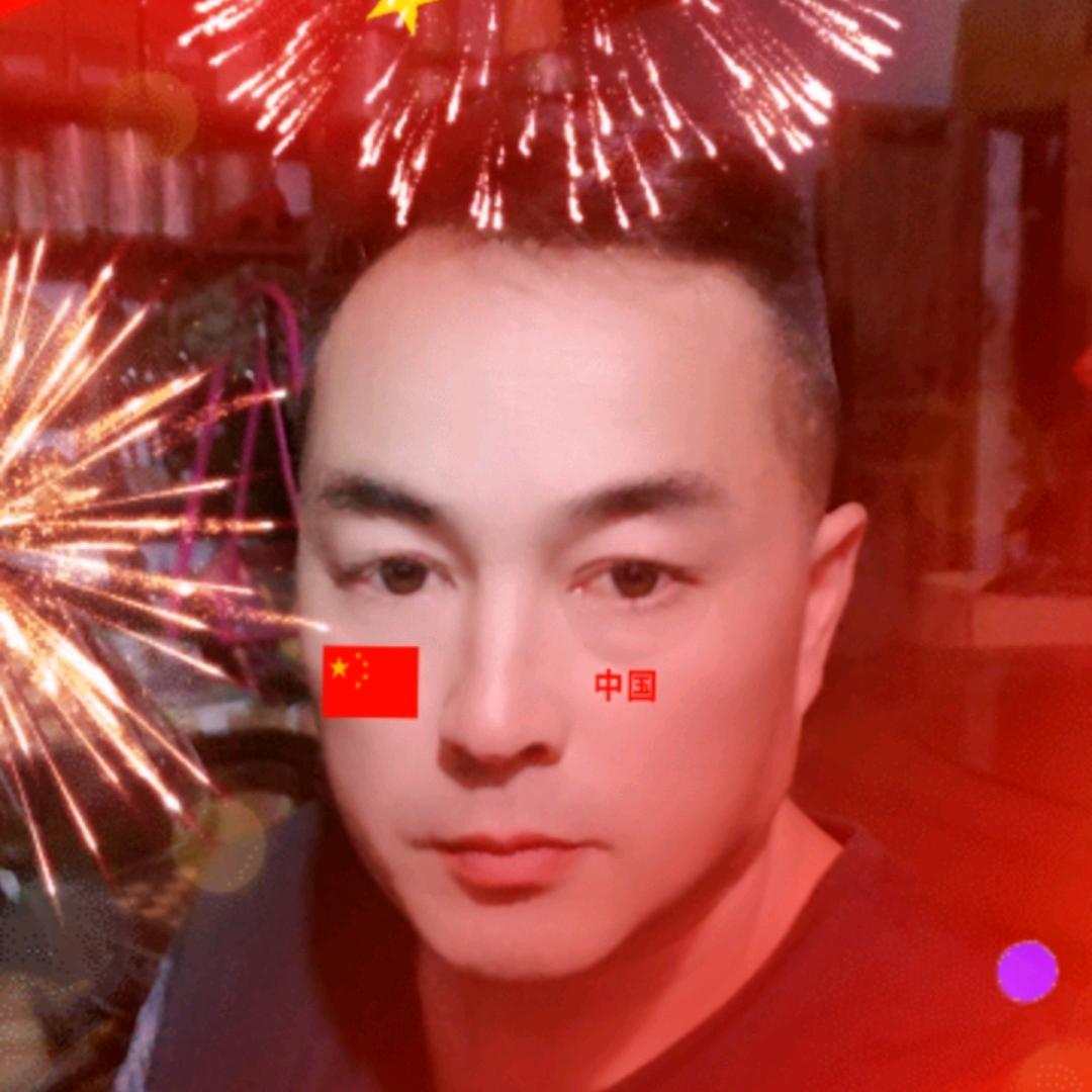 二个达不刘