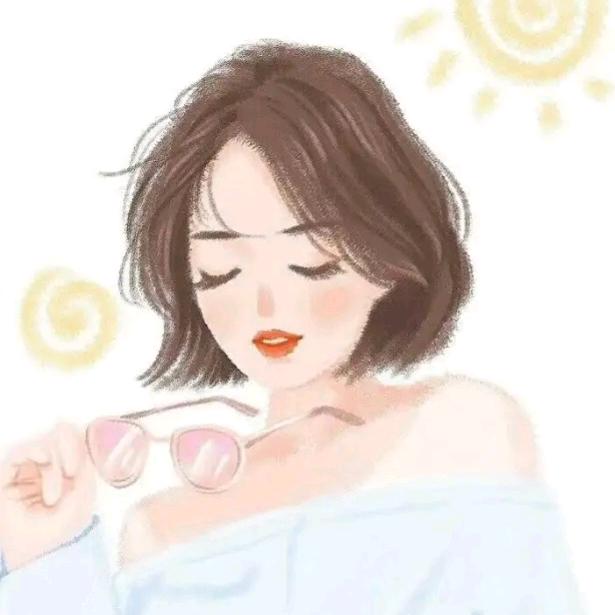 🌾麦兜