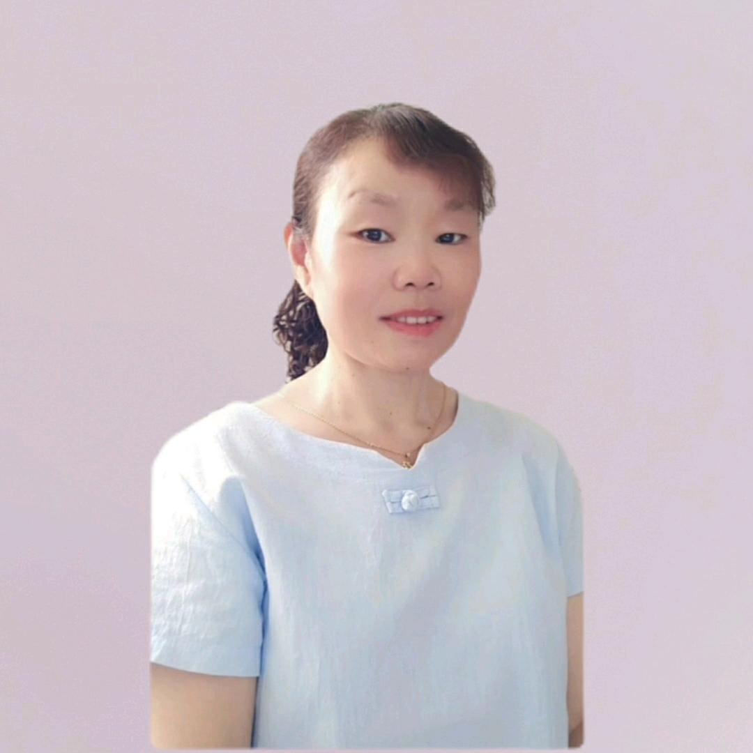 玉连好物