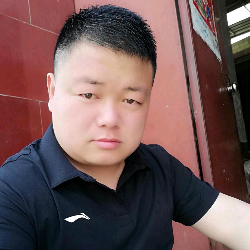 电动卡盘李先生（定制各种配件）