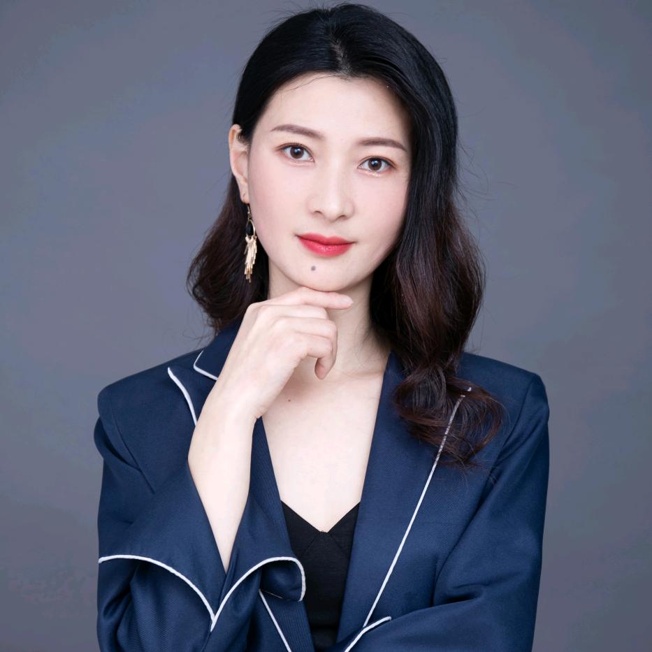 义乌市易娜电子商务商行