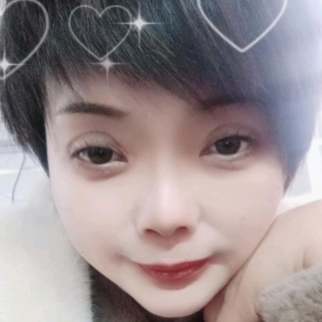 厚德居房产中介