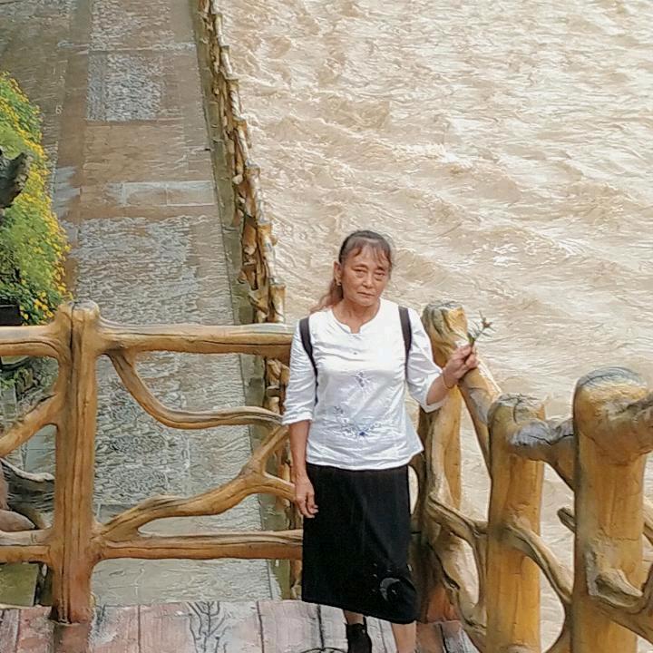 👾万事顺遂.✨