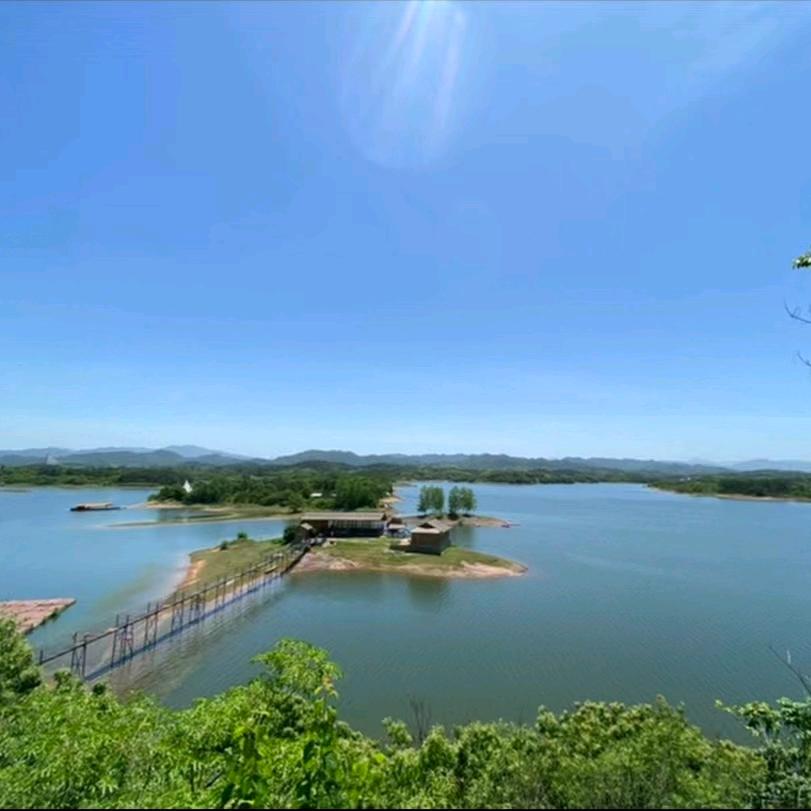暂溯流光