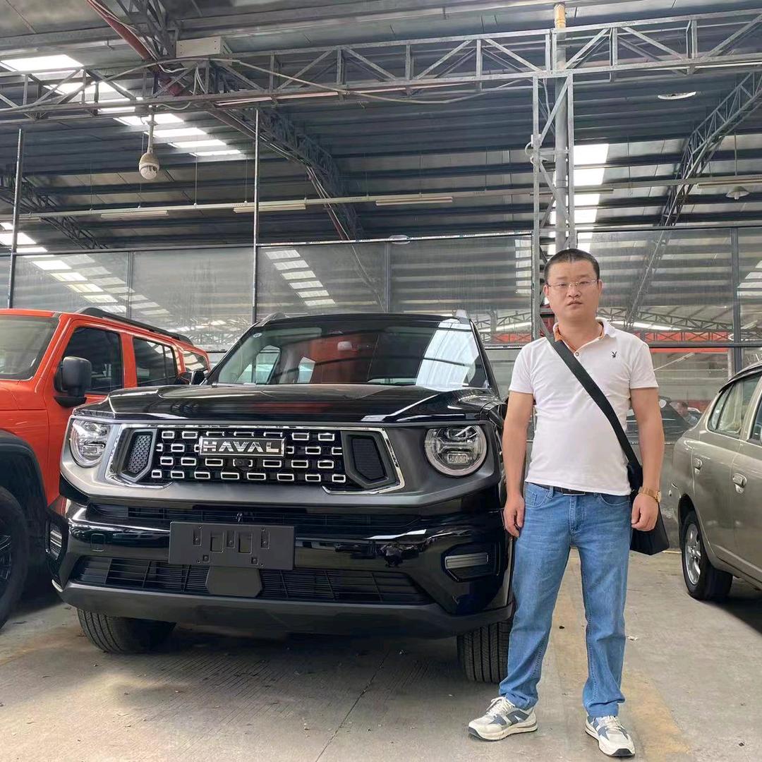 徐☞♡♥(你´▽`一)♥生♡