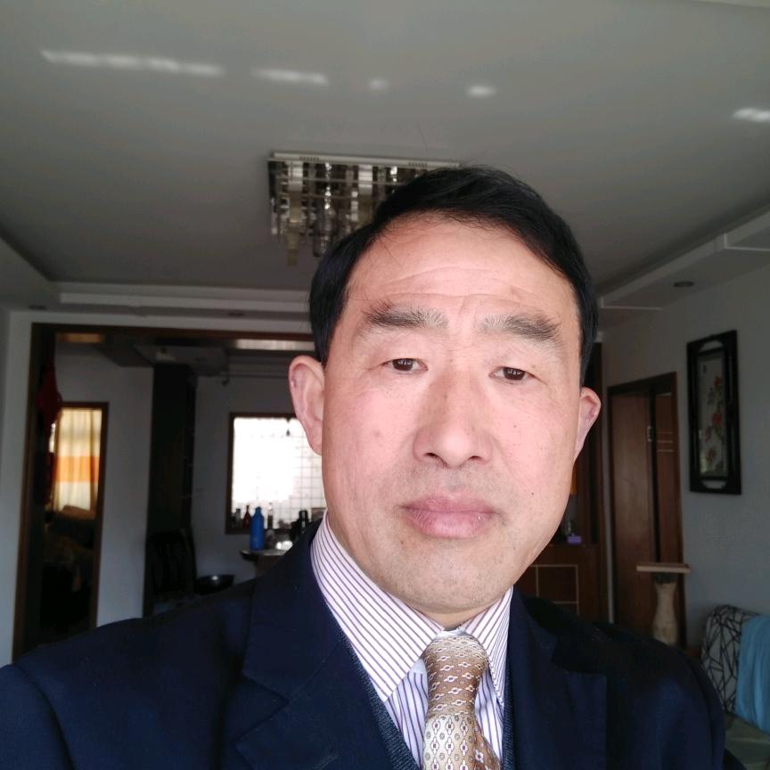 真城人