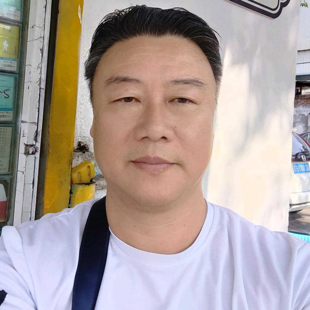 和光同程
