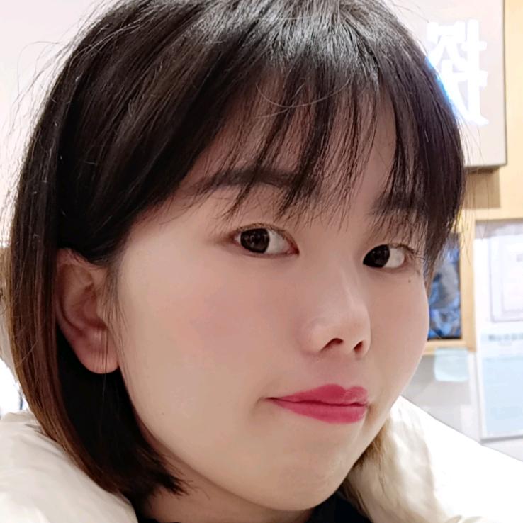 湄潭沫颜女装@艳