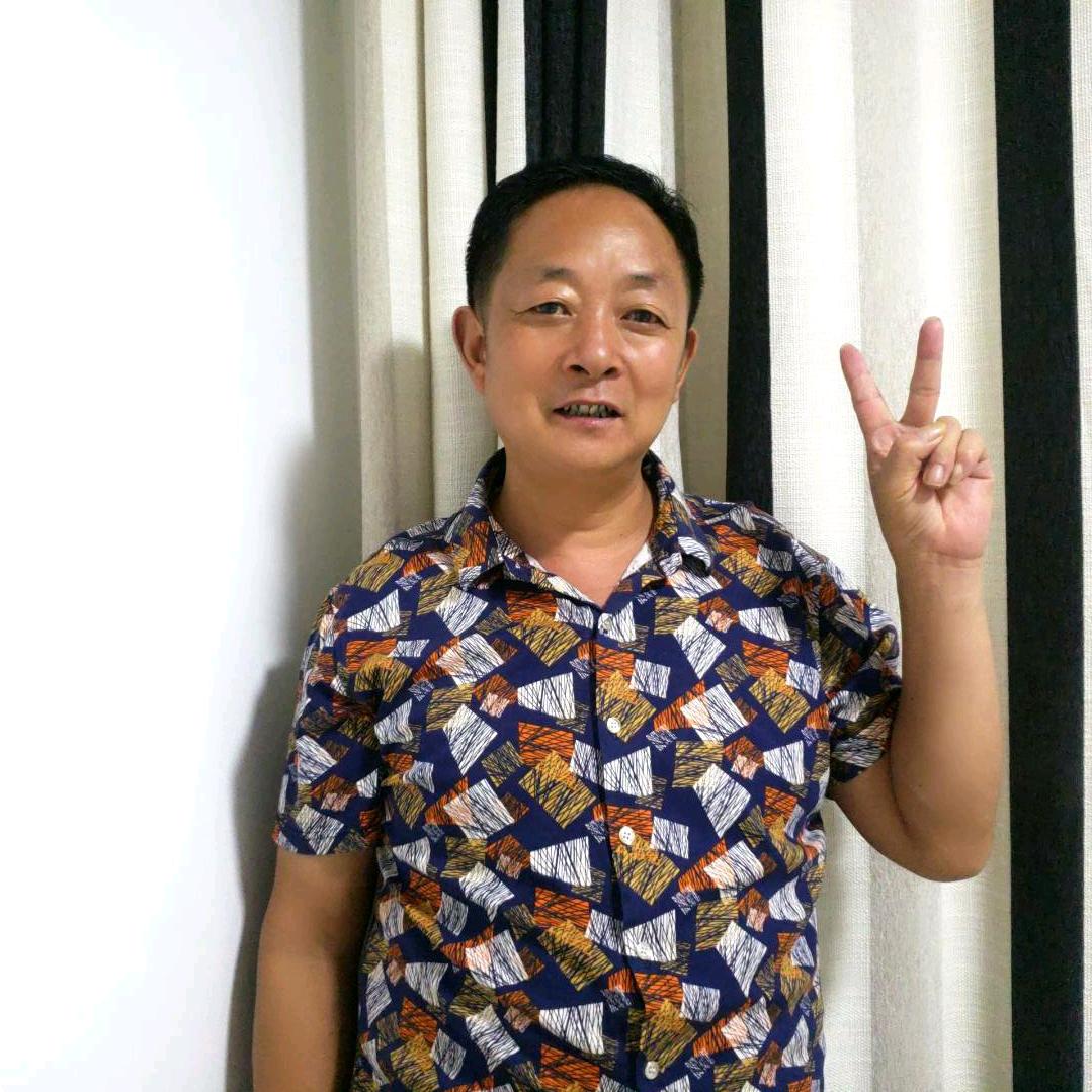 说过程