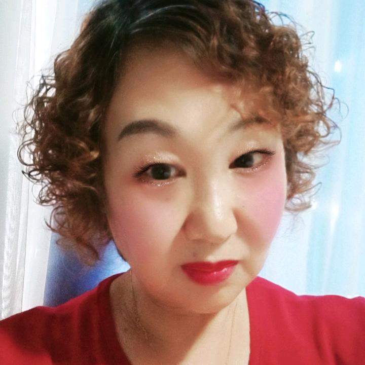 春梅123