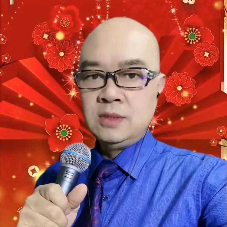 吉米大叔🎤《叹这一路》原唱