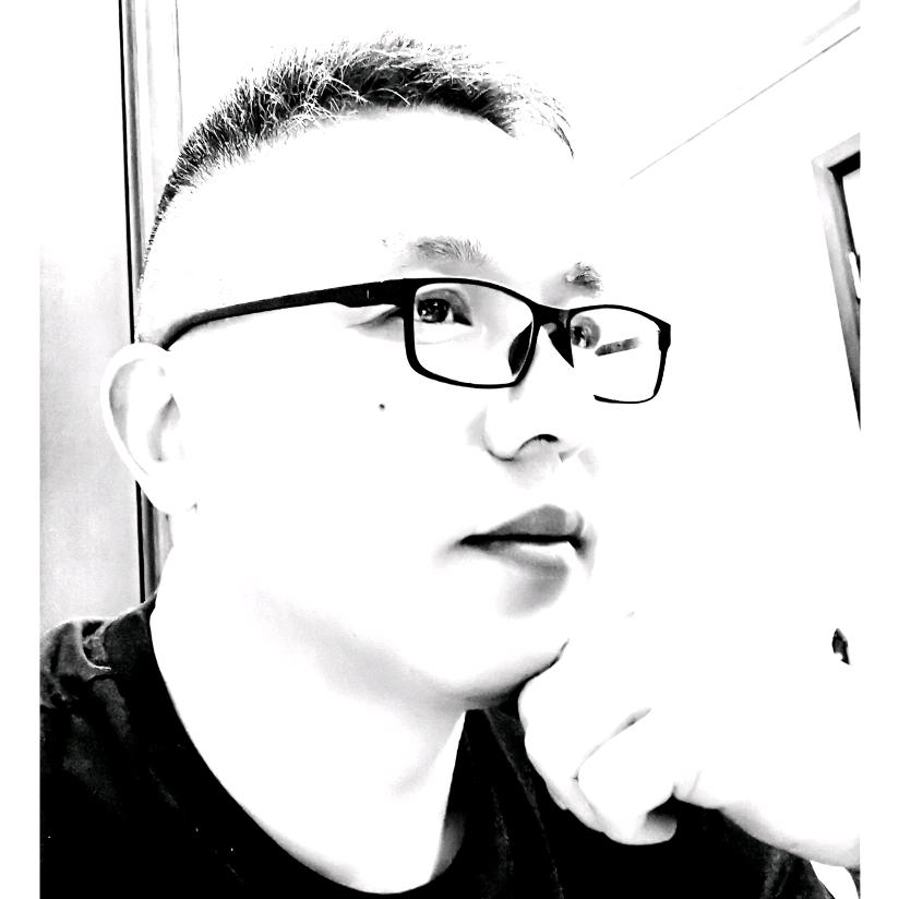 安允慧