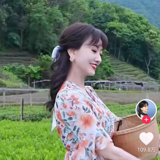 【糖糖】的摆渡人