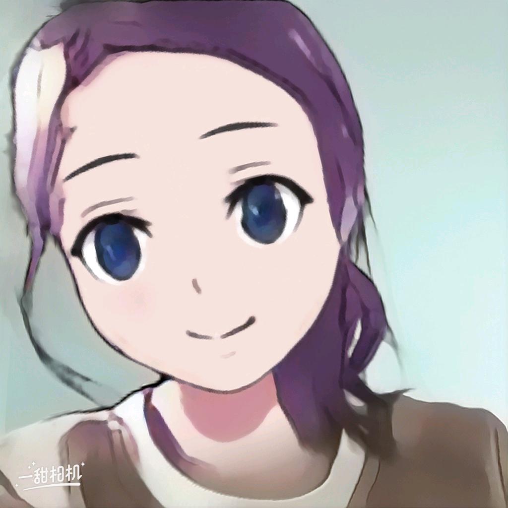 宁阳小地主