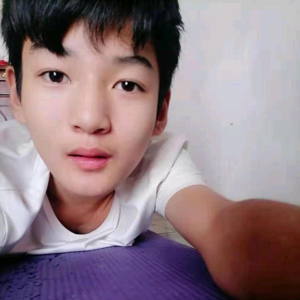用户2121921