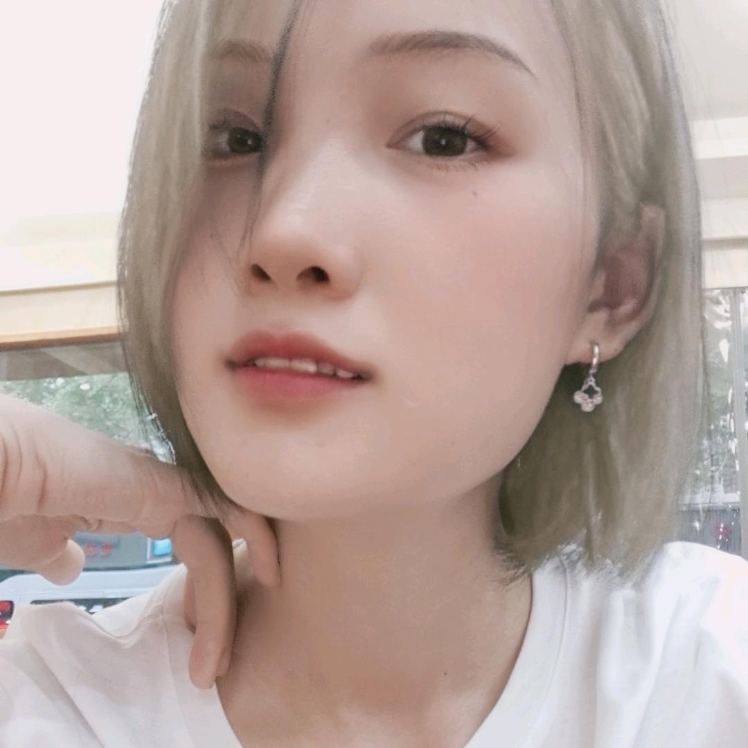 像风 自由