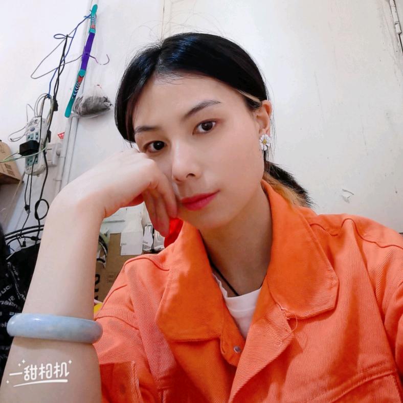 宁檬