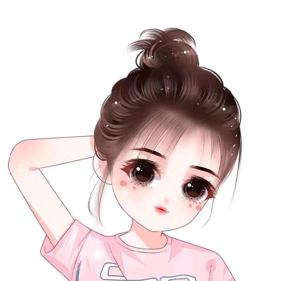 ঞ静心ꦿ໌້ᮨএ᭄