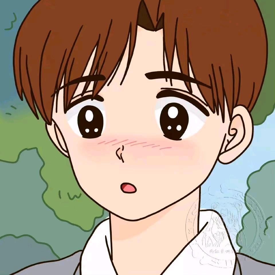 小九也爱吃