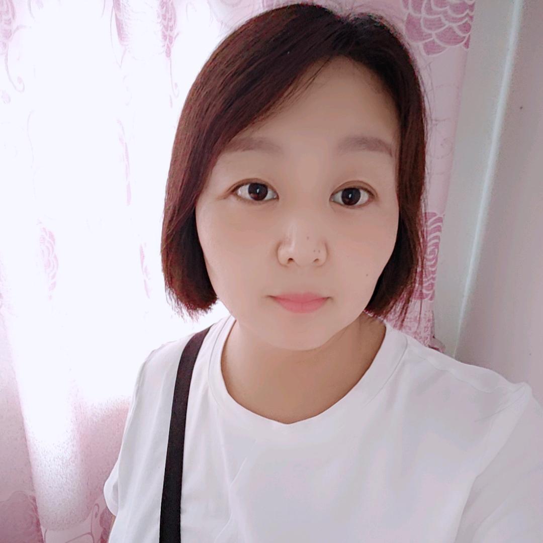 雪儿(欢迎进橱窗)