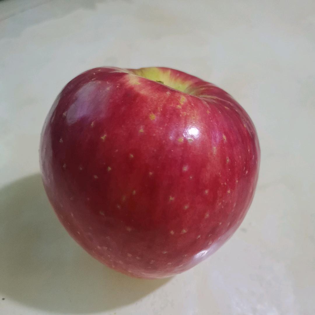 吾笨善良（张驰有度）