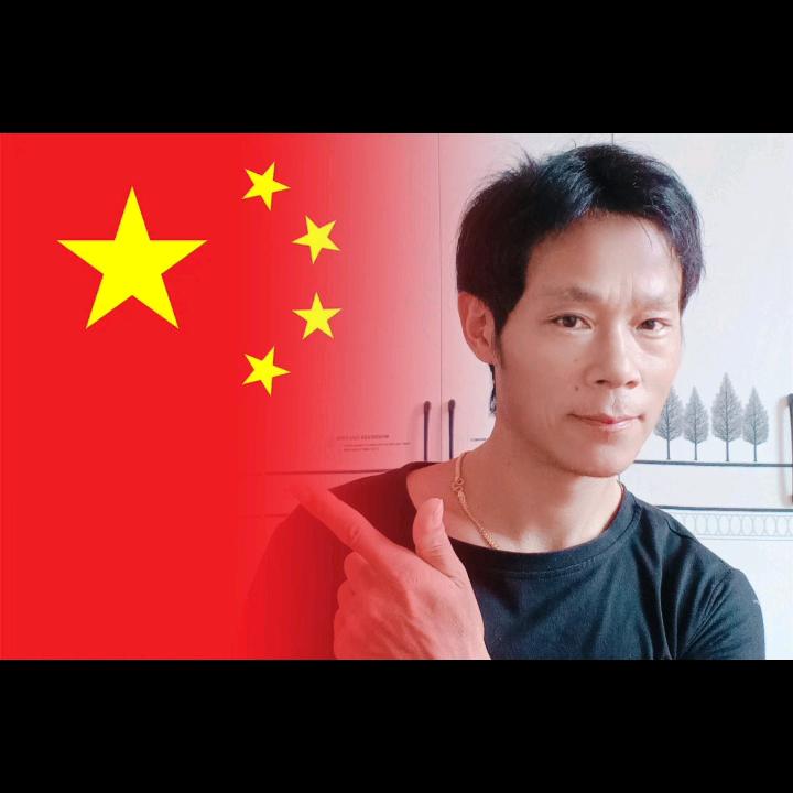好玩，晚上七点半开播