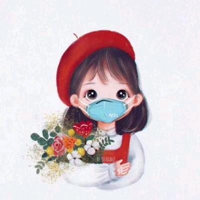 半粒〃糖