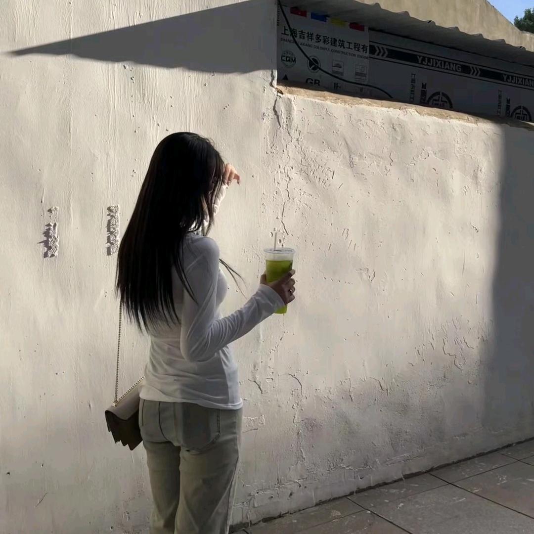 Seek Bar（包头精酿Bar）