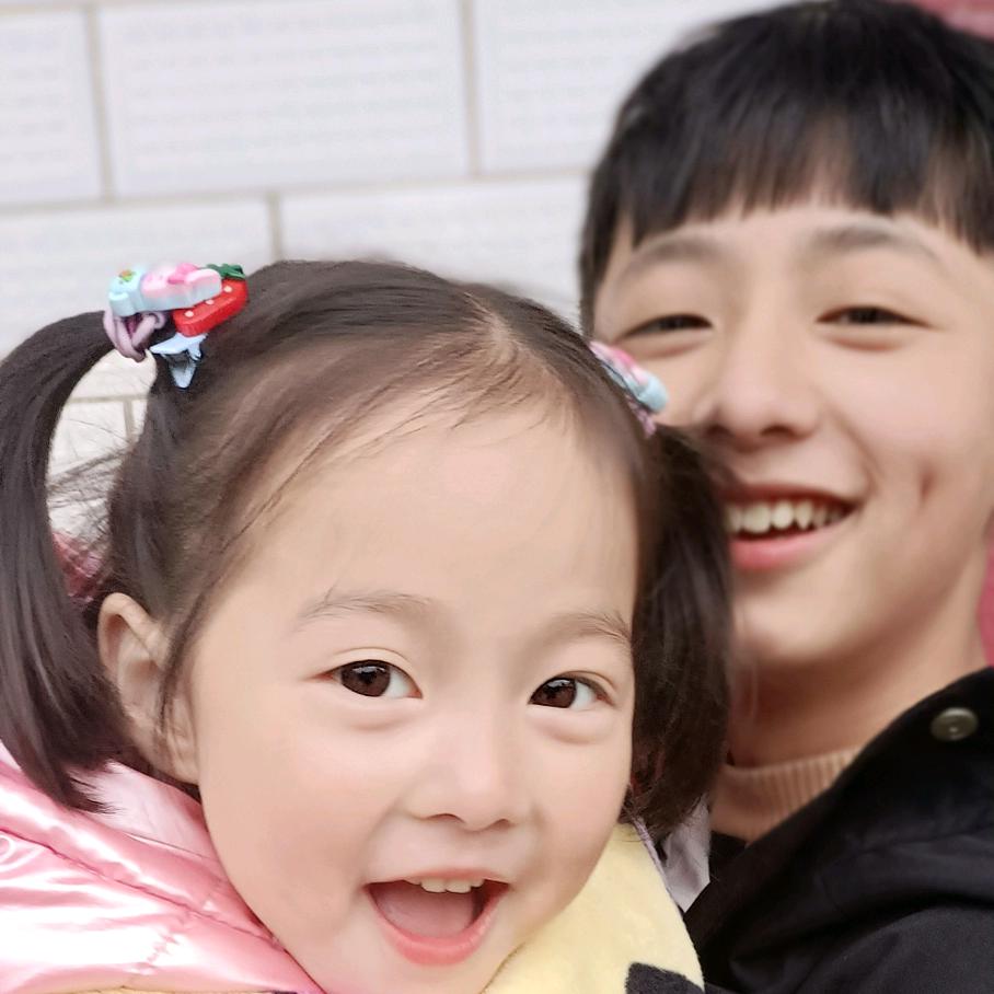 鑫💖杨静静
