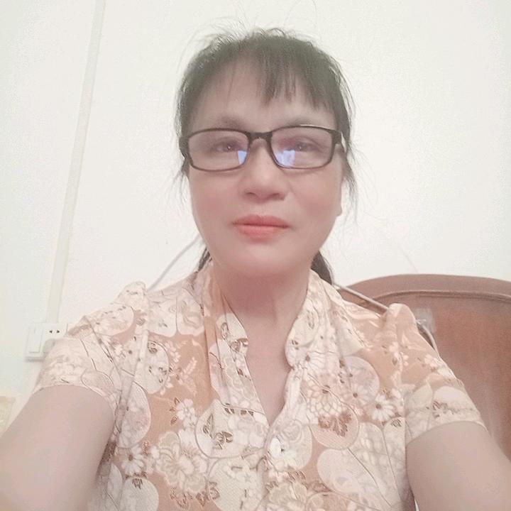 用户68460689222429.4 d
