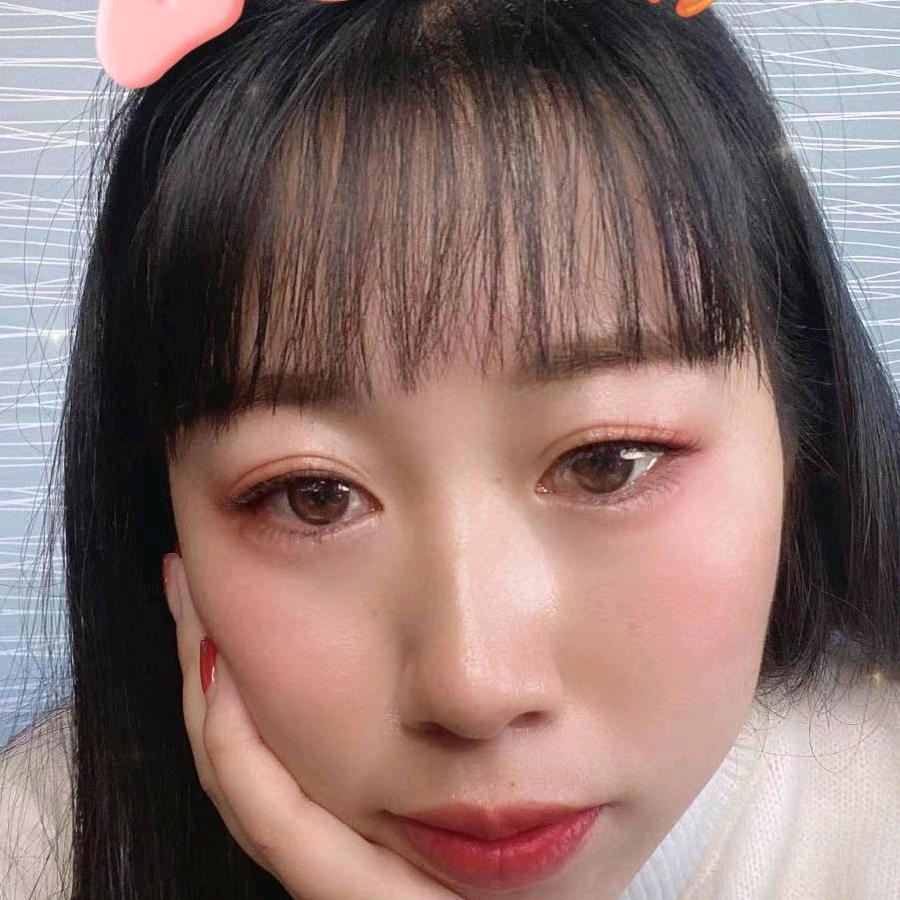 大东区小蜜蜂海鲜