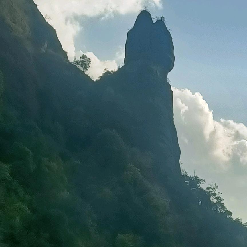 醉了，忘了，珍惜