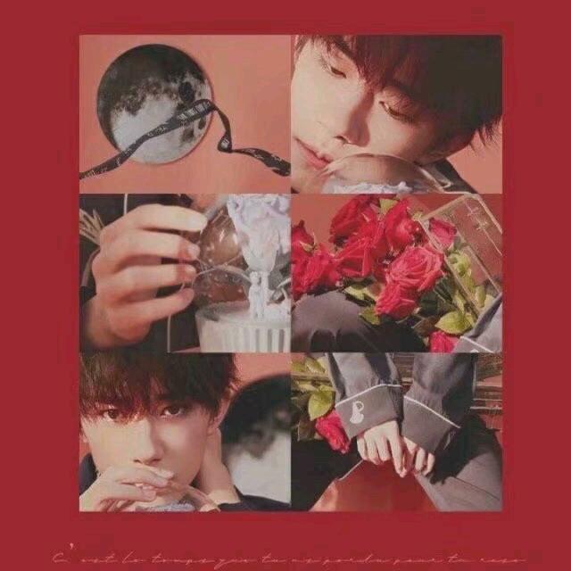 亿人不及你易人